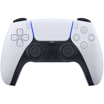 دسته بازی PlayStation 5