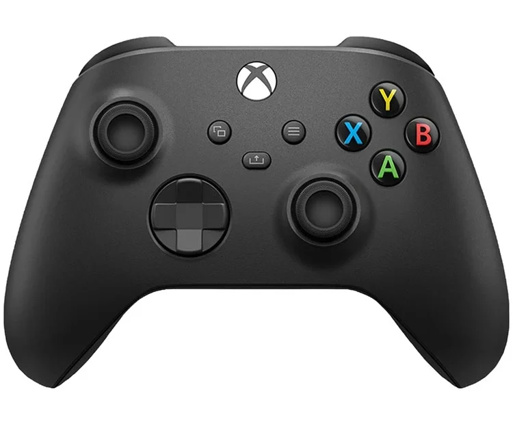 دسته بازی Xbox Serie S