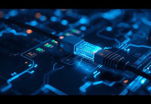 راه‌های کاهش پینگ در نت ملی
